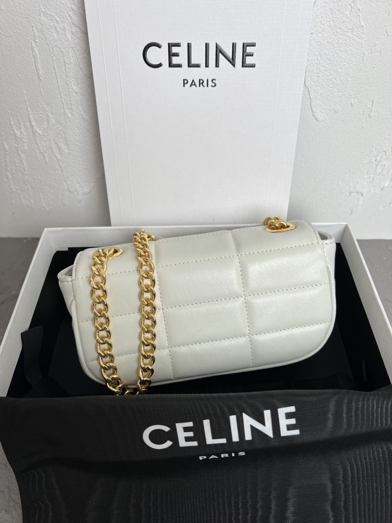 Ce1i*e satchel bags